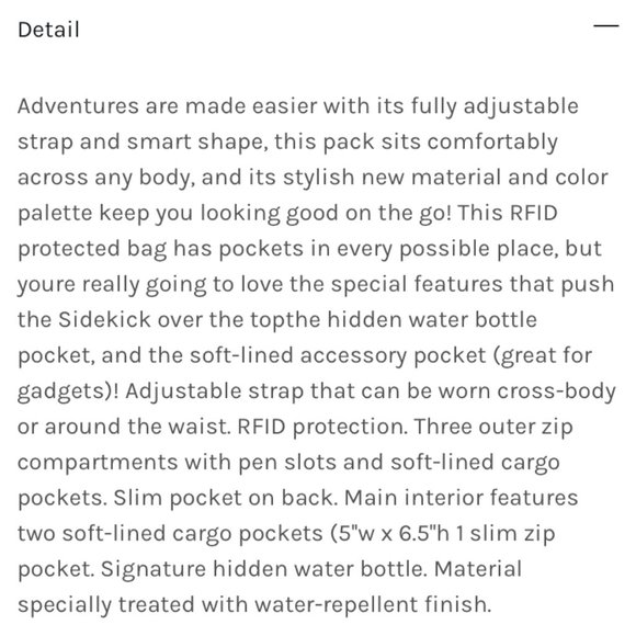 Lug Hippy - Picture 5 of 5